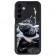 TPU чохол Prestige для Samsung Galaxy A25 5G Oreo