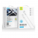 Кабель Blueo Braided PD Fast Charging USB-C to Lightning Cable (1m) White