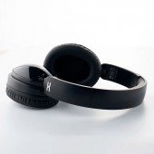 Наушники DC BH-10 Black Наушники DC BH-10 Black