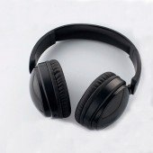 Наушники DC BH-10 Black Наушники DC BH-10 Black