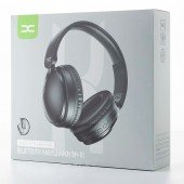 Наушники DC BH-10 Black Наушники DC BH-10 Black