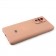 Чехол Soft Case для Xiaomi Redmi Note 10 Pro Бежевый FULL