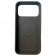 Чехол-накладка Liquid Magnetic для iPhone 17 Black
