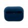 Чехол U-Like Silicone Protective Case для Airpods Pro Slim Blue