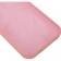 Силиконовый чехол для iPhone 13 Light Pink FULL (NO LOGO)
