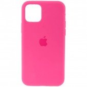 Оригинальный силиконовый чехол для iPhone 14 Dragon Fruit FULL Оригинальный силиконовый чехол для iPhone 14 Dragon Fruit FULL