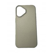 Чехол Syndee with MagSafe для Apple iPhone 16 (6.1 Чехол Syndee with MagSafe для Apple iPhone 16 (6.1
