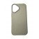 Чехол Syndee with MagSafe для Apple iPhone 16 (6.1") Vivid Rock