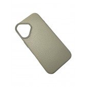 Чехол Syndee with MagSafe для Apple iPhone 16 (6.1 Чехол Syndee with MagSafe для Apple iPhone 16 (6.1