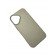 Чехол Syndee with MagSafe для Apple iPhone 16 (6.1") Vivid Rock