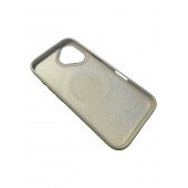 Чехол Syndee with MagSafe для Apple iPhone 16 (6.1 Чехол Syndee with MagSafe для Apple iPhone 16 (6.1