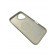 Чехол Syndee with MagSafe для Apple iPhone 16 (6.1") Vivid Rock