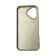 Чехол Syndee with MagSafe для Apple iPhone 16 (6.1") Vivid Rock