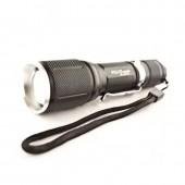 Фонарик Police BL-1860 T6