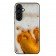 Накладка Prisma Fluffie для Samsung Galaxy A16 4G/5G Capybara