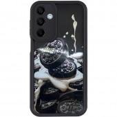 TPU чохол Prestige для Samsung Galaxy A55 Oreo