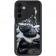 TPU чохол Prestige для Samsung Galaxy A55 Oreo