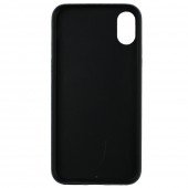 Чохол Bamboo Wooden Case with Diamonds для iPhone Xr Ведмідь Чохол Bamboo Wooden Case with Diamonds для iPhone Xr Ведмідь