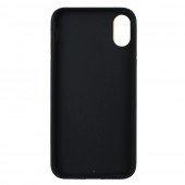 Чехол Bamboo Wooden Case with Diamonds для iPhone X/Xs Сердца Чехол Bamboo Wooden Case with Diamonds для iPhone X/Xs Сердца