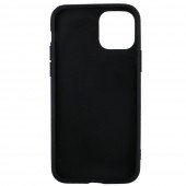 Чохол Bamboo Wooden Case with Diamonds для iPhone 11 Pro (5.8``) Серця Чохол Bamboo Wooden Case with Diamonds для iPhone 11 Pro (5.8``) Серця