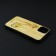 Чохол Bamboo Wooden Case with Diamonds для iPhone 11 Pro (5.8``) Черевичок