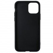 Чехол Bamboo Wooden Case with Diamonds для iPhone 11 Pro Max (6,5``) Туфелька Чехол Bamboo Wooden Case with Diamonds для iPhone 11 Pro Max (6,5``) Туфелька