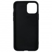 Чехол Bamboo Wooden Case with Diamonds для iPhone 11 Pro Max (6,5``) Мелодия Чехол Bamboo Wooden Case with Diamonds для iPhone 11 Pro Max (6,5``) Мелодия