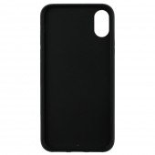 Чохол Bamboo Wooden Case with Diamonds для iPhone Xs Max Черевичок Чохол Bamboo Wooden Case with Diamonds для iPhone Xs Max Черевичок