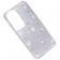 Накладка GLUE CASE HIT Samsung A56 Ice cream
