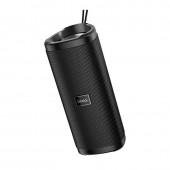  Колонка Hoco HC4 Black