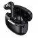 Наушники Bluetooth Headset Borofone FQ9 Plus Peaceful ANC+ENC Black