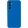 Чехол Soft Case Samsung A266 Galaxy A26 5G Синий FULL