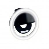 Кольцевая Led Лампа ACCLAB AL-LR011