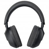 Stereo Bluetooth Навушники XO BE49 Qiyue ANC Folding Handband Black Stereo Bluetooth Навушники XO BE49 Qiyue ANC Folding Handband Black