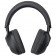 Stereo Bluetooth Наушники XO BE49 Qiyue ANC Folding Handband Black