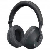 Stereo Bluetooth Навушники XO BE49 Qiyue ANC Folding Handband Black Stereo Bluetooth Навушники XO BE49 Qiyue ANC Folding Handband Black