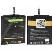 Акумулятор Gelius Pro для Xiaomi BN30 (Redmi 4a) (2000 mAh)