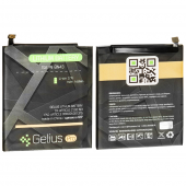 Акумулятор Gelius Pro для Xiaomi BN40 (Redmi 4x/4 Pro) (2800 mAh)
