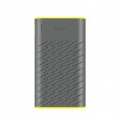Повербанк Hoco B31 (20000mAh) Сірий Повербанк Hoco B31 (20000mAh) Сірий