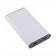 Повербанк Hoco B31 (20000mAh) Белый