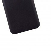 Чехол TPU Epik Black Full Camera для Xiaomi Poco M4 Pro 5G Черный