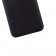 Чохол TPU Epik Black Full Camera для Xiaomi Poco M4 Pro 5G Чорний