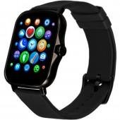 Smart Watch Gelius Pro GP-SW003 (Amazwatch GT2 Lite) Black