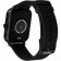 Smart Watch Gelius Pro GP-SW003 (Amazwatch GT2 Lite) Black