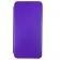 Book Cover U-Like Best Xiaomi Redmi 14C/ Poco C75 Lilac