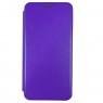 Book Cover U-Like Best Xiaomi Redmi 14C/ Poco C75 Lilac