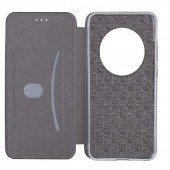 Чехол-книжка U-Like Best Xiaomi Redmi 14C/ Poco C75 Lilac Чехол-книжка U-Like Best Xiaomi Redmi 14C/ Poco C75 Lilac