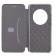 Book Cover U-Like Best Xiaomi Redmi 14C/ Poco C75 Lilac