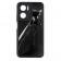 TPU чехол Prestige для Xiaomi Redmi 13C / Poco C65 Hourglass