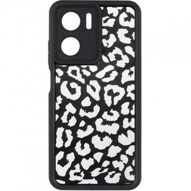 TPU чехол Prestige для Xiaomi Redmi 13C / Poco C65 Spotty